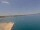 Webcam on the Costa Deliziosa, 0 mi away