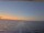 Webcam sulla Costa Deliziosa, 37.4 km