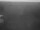 Webcam sulla Costa Deliziosa, 4.9 km