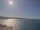 Webcam on the Costa Deliziosa, 26.4 mi away