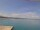 Webcam på Costa Deliziosa, 57.9 km
