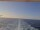 Webcam on the Costa Deliziosa, 49.1 mi away