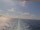 Webcam sulla Costa Deliziosa, 127.2 km