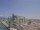 Webcam on the Costa Deliziosa, 0 mi away