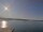 Webcam sur la Costa Deliziosa, 57.9 km