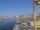 Webcam auf der Costa Deliziosa, 28.9 km entfernt