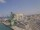 Webcam en el Costa Deliziosa, 41.9 km