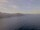 Webcam on the Costa Deliziosa, 11.8 mi away