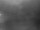 Webcam on the Costa Deliziosa, 67 mi away