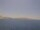 Webcam sur la Costa Deliziosa, 46.4 km
