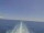 Webcam en el Costa Deliziosa, 44.6 km