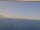 Webcam sur la Costa Deliziosa, 85.7 km