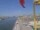 Webcam on the Costa Deliziosa, 9.4 mi away