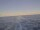 Webcam on the Costa Deliziosa, 263.8 mi away