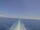 Webcam sur la Costa Deliziosa, 115.3 km