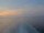 Webcam sulla Costa Deliziosa, 39.8 km