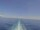 Webcam på Costa Deliziosa, 56.1 km