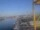 Webcam on the Costa Deliziosa, 15.8 mi away
