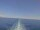 Webcam på Costa Deliziosa, 94.6 km