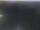 Webcam sulla Costa Deliziosa, 102.5 km
