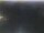 Webcam sulla Costa Deliziosa, 87.7 km