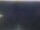 Webcam sulla Costa Deliziosa, 124.5 km