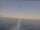Webcam sulla Costa Deliziosa, 77.5 km