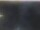 Webcam sulla Costa Deliziosa, 76.9 km