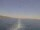 Webcam sulla Costa Deliziosa, 84.8 km