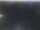 Webcam sulla Costa Deliziosa, 65.6 km
