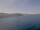Webcam on the Costa Deliziosa, 19.4 mi away