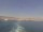 Webcam sulla Costa Deliziosa, 41.8 km