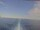 Webcam sulla Costa Deliziosa, 60.7 km