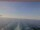 Webcam sur la Costa Deliziosa, 87.7 km