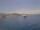 Webcam auf der Costa Deliziosa, 50.2 km entfernt