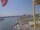 Webcam auf der Costa Deliziosa, 24.4 km entfernt