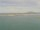 Webcam on the Costa Pacifica, 0.6 mi away