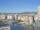 Webcam sulla Costa Pacifica, 8 km