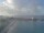 Webcam sulla Costa Pacifica, 0.4 km