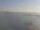 Webcam auf der Costa Pacifica, 7.1 km entfernt