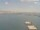 Webcam sulla Costa Pacifica, 16.4 km