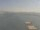 Webcam auf der Costa Pacifica, 20.8 km entfernt