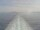 Webcam på Costa Pacifica, 1.7 km