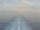 Webcam sur la Costa Pacifica, 1.7 km
