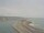 Webcam auf der Costa Pacifica, 29.8 km entfernt