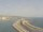 Webcam på Costa Pacifica, 29.8 km