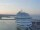 Webcam auf der Costa Pacifica, 0.5 km entfernt