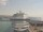 Webcam auf der Costa Pacifica, 45.2 km entfernt