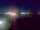 Webcam on the Costa Pacifica, 9.5 mi away