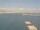 Webcam on the Costa Pacifica, 3.5 mi away